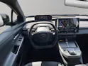 Subaru E-Outback eV Classic AWD