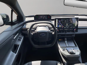 image du véhicule SUBARU E-Outback eV Classic AWD