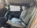 Subaru E-Outback eV Classic AWD
