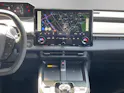 Subaru E-Outback eV Classic AWD