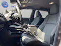Subaru E-Outback eV Classic AWD