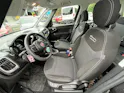 Fiat 500 L 1.4 T-Jet Pop Star