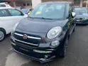 Fiat 500 L 1.4 T-Jet Pop Star