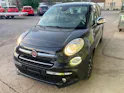 Fiat 500 L 1.4 T-Jet Pop Star