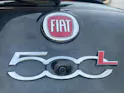 Fiat 500 L 1.4 T-Jet Pop Star