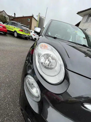 Fiat 500 L 1.4 T-Jet Pop Star
