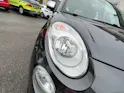 Fiat 500 L 1.4 T-Jet Pop Star