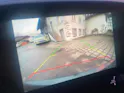 Fiat 500 L 1.4 T-Jet Pop Star