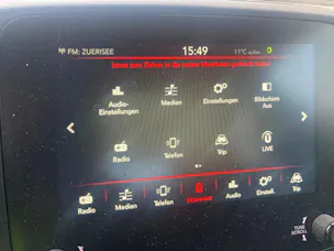 Fiat 500 L 1.4 T-Jet Pop Star