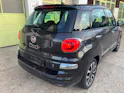 Fiat 500 L 1.4 T-Jet Pop Star