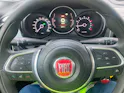 Fiat 500 L 1.4 T-Jet Pop Star