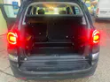 Fiat 500 L 1.4 T-Jet Pop Star