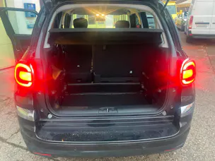 Fiat 500 L 1.4 T-Jet Pop Star