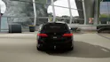 BMW i5 M60 xDrive Touring