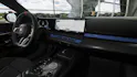 BMW i5 M60 xDrive Touring