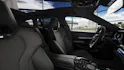 BMW i5 M60 xDrive Touring