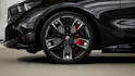 BMW i5 M60 xDrive Touring