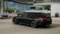 BMW i5 M60 xDrive Touring