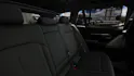 BMW i5 M60 xDrive Touring