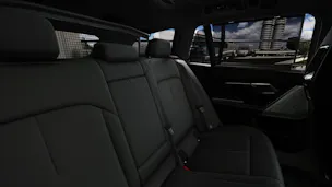 BMW i5 M60 xDrive Touring