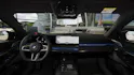 BMW i5 M60 xDrive Touring