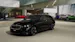 BMW i5 M60 xDrive Touring