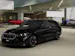 BMW i5 M60 xDrive Touring