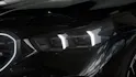 BMW i5 M60 xDrive Touring