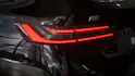 BMW i5 M60 xDrive Touring