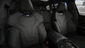 BMW i5 M60 xDrive Touring