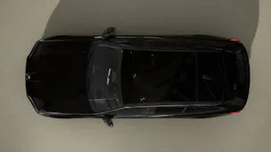 BMW i5 M60 xDrive Touring
