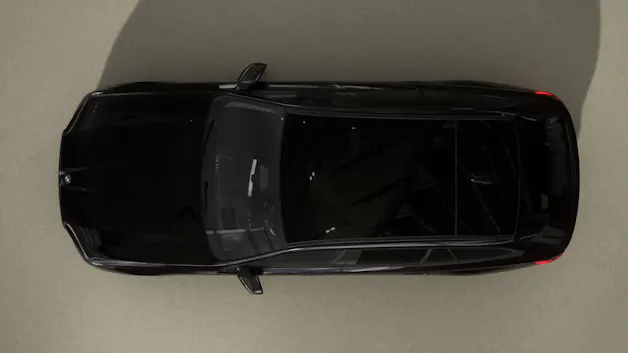 BMW i5 M60 xDrive Touring