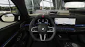 BMW i5 M60 xDrive Touring