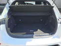 Opel Mokka 1.2 T 145 HEV GS Viva
