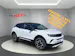 Opel Mokka 1.2 T 145 HEV GS Viva