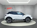Opel Mokka 1.2 T 145 HEV GS Viva