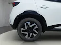 Opel Mokka 1.2 T 145 HEV GS Viva
