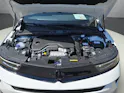 Opel Mokka 1.2 T 145 HEV GS Viva