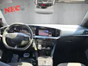 Opel Mokka 1.2 T 145 HEV GS Viva