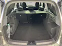 Dacia Bigster 1.2 Hybrid Extreme 4WD Demo
