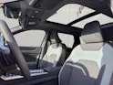 Dacia Bigster 1.2 Hybrid Extreme 4WD Demo