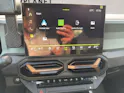 Dacia Bigster 1.2 Hybrid Extreme 4WD Demo