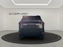 Dacia Bigster 1.2 Hybrid Extreme 4WD Demo