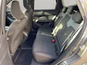 Dacia Bigster 1.2 Hybrid Extreme 4WD Demo