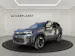 Dacia Bigster 1.2 Hybrid Extreme 4WD Demo
