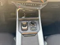 Dacia Bigster 1.2 Hybrid Extreme 4WD Demo