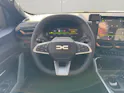 Dacia Bigster 1.2 Hybrid Extreme 4WD Demo