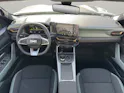 Dacia Bigster 1.2 Hybrid Extreme 4WD Demo