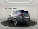Dacia Bigster 1.2 Hybrid Extreme 4WD Demo