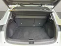 Renault Austral 1.2 E-Tech Esprit Alpine